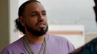 Life After Lockup: The Ring Is Off? Life After Lockup: The Ring Is Off?