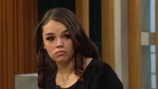 Mom, You've Never Stopped Choosing Men Over Me; Unlock the Phone: Prove You Are Not Cheating Mom, You've Never Stopped Choosing Men Over Me; Unlock the Phone: Prove You Are Not Cheating