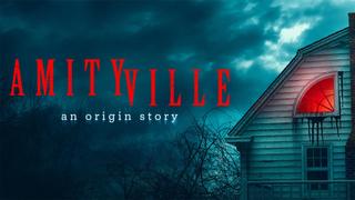  watch Amityville: An Origin Story