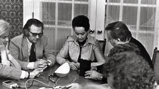 The Big Time The Big Time