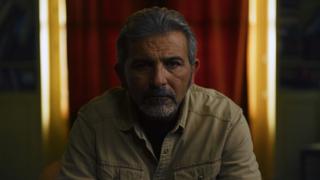 The Feedback Loop The Feedback Loop