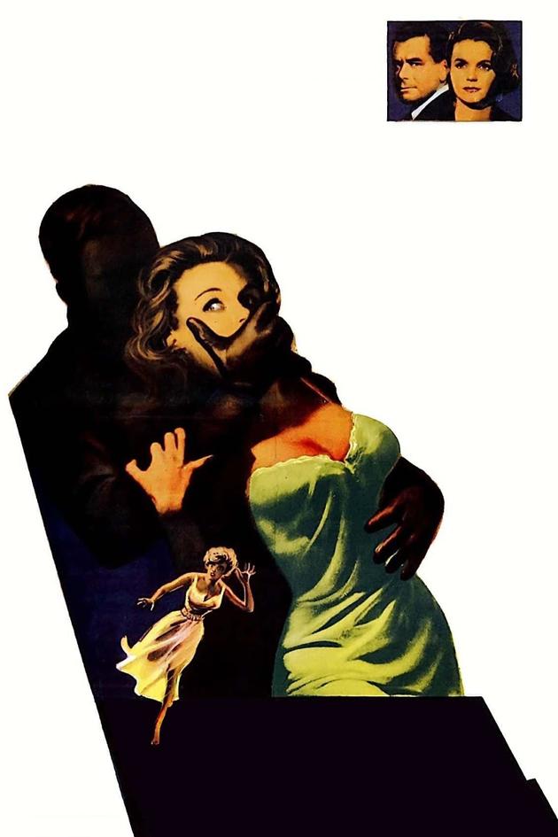 Experiment in Terror