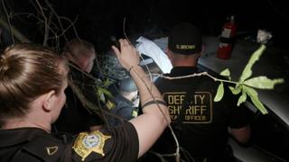 Carjacking Rescue Carjacking Rescue