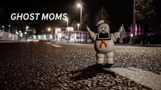 Ghost Moms