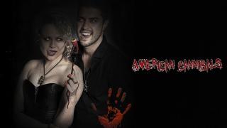 American Cannibals