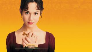 Mansfield Park