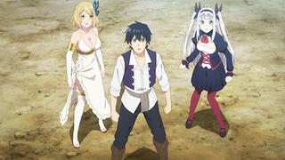 Curry and Surviving the Winter Curry and Surviving the Winter