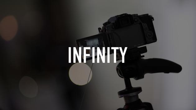 Infinity