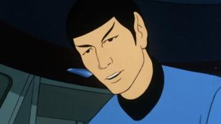 Beyond the Farthest Star Beyond the Farthest Star