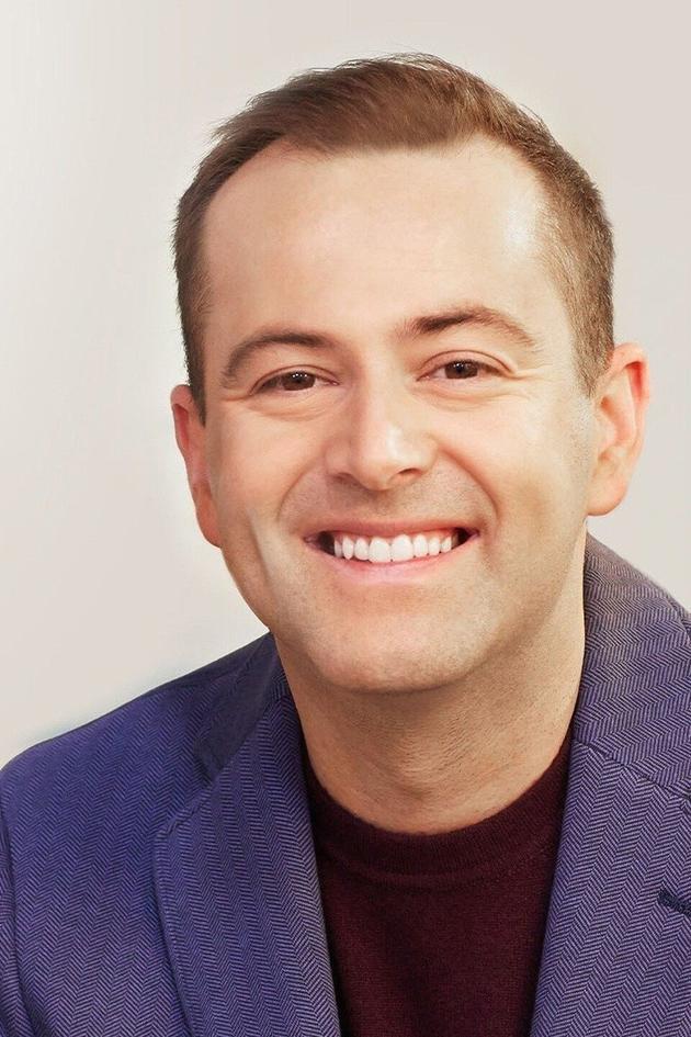 Adam's Open House - Special Edition