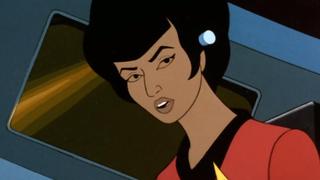 One of Our Planets Is Missing One of Our Planets Is Missing