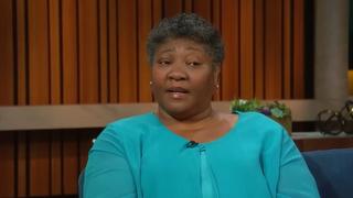 Unlock the Phone: Over 100K Interactions; I Had to Call the Police on My Granddaughter Unlock the Phone: Over 100K Interactions; I Had to Call the Police on My Granddaughter