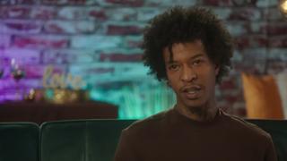 Joe & Noel Joe & Noel