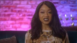 Butter & Nia Butter & Nia