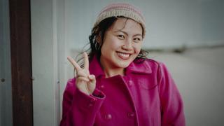 Anchorage Cold Case Anchorage Cold Case