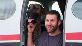 Sarge's Next Chapter Sarge's Next Chapter