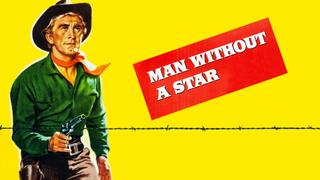watch Man Without a Star