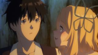 This Is a Village This Is a Village