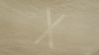 Nevada's Mystery Marking Nevada's Mystery Marking