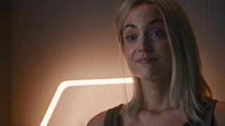 One Step Forward, Two Steps Back One Step Forward, Two Steps Back