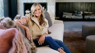 Deer Valley Ski-In/Out Vacation Home Deer Valley Ski-In/Out Vacation Home