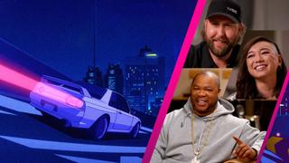 Old Timey Car Tales Old Timey Car Tales