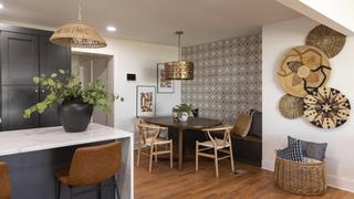 Married to Real Estate