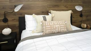 Married to Real Estate