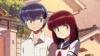 A Chest Full of Longing!!; Wish Upon a Star A Chest Full of Longing!!; Wish Upon a Star