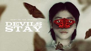 Devils Stay