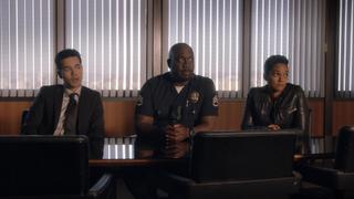 The Enemy Within The Enemy Within