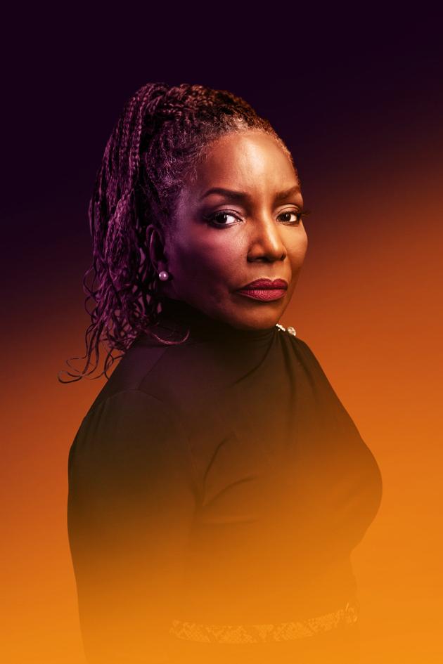 Pride: A Seven Deadly Sins Story