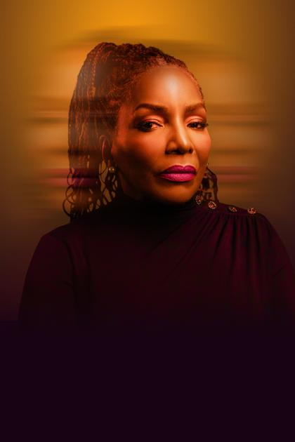 Pride: A Seven Deadly Sins Story