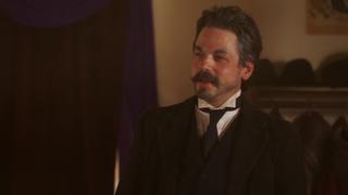 Billy the Kid: Birth of an Outlaw Billy the Kid: Birth of an Outlaw