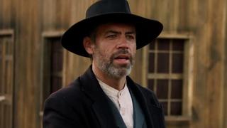 The Gold Rush Detectives The Gold Rush Detectives