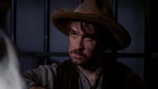 The Many Faces of Charles Siringo The Many Faces of Charles Siringo