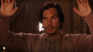 Al Jennings and the Legend of Dick West Al Jennings and the Legend of Dick West