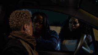 Cry if You Want To Cry if You Want To