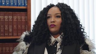 Secret Life of Church Girls Secret Life of Church Girls