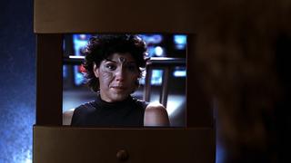 Angel Dark, Demon Bright