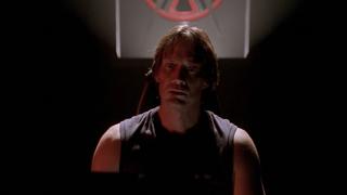 Forced Perspective Forced Perspective