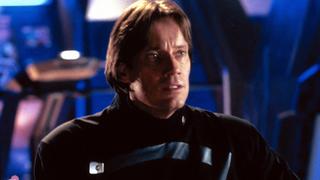 The Sum of Its Parts The Sum of Its Parts