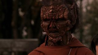 The Devil Take the Hindmost The Devil Take the Hindmost