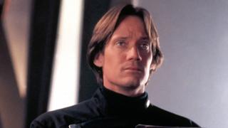 It Makes a Lovely Light It Makes a Lovely Light