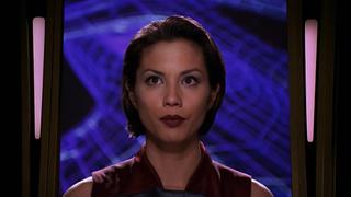 Its Hour Come 'Round at Last Its Hour Come 'Round at Last