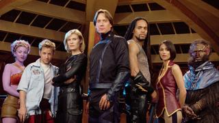 Pitiless as the Sun Pitiless as the Sun