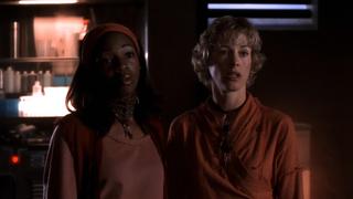 Last Call at the Broken Hammer