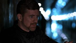 All Too Human All Too Human