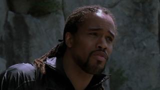 Una Salus Victus Una Salus Victus