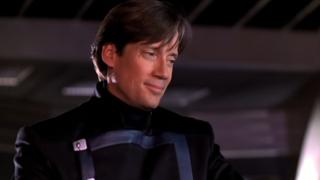 Home Fires Home Fires